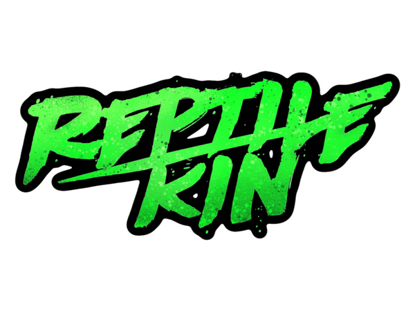 Reptile Kin